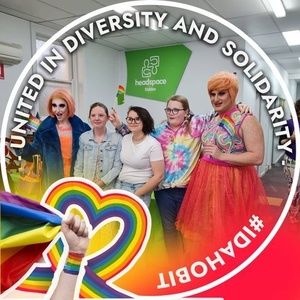 Meet your Posher, Sharon a